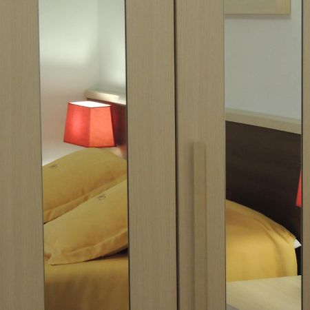 Morelli Bed & Breakfast Рим Экстерьер фото